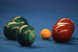 Image result for St Neots and District Indoor Bowling Club