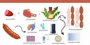 Attēlu rezultāti vaicājumam “Taraxacum officinale aggr. fruit”