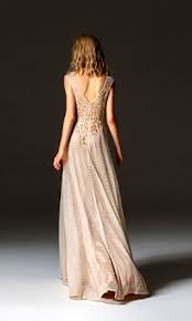 Image result for PV0351