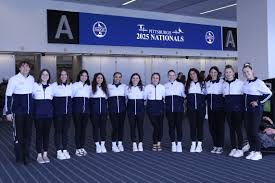 Image result for Uckfield Gymnastics Club