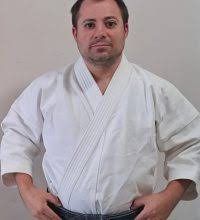 Image result for Henley Shotokan Karate Club