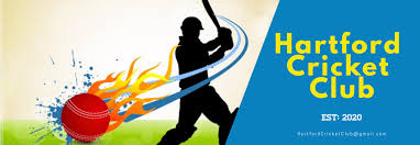 Image result for Hartford Cricket Club