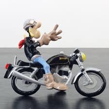 Image result for Joe Bar