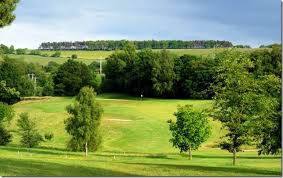 Image result for Prudhoe Golf Club