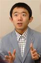 よみ：えなりかずき本名：江成