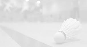 Image result for Wareham and Purbeck Badminton Club