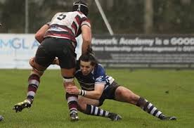 Image result for Tamworth Rugby Union Football Club