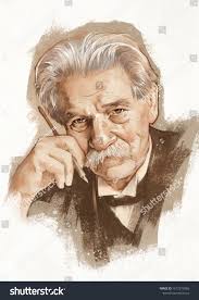 Image result for albert schweitzer