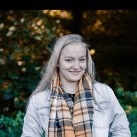 Image result for Blandford Forum Gymnastics & Kanga Club