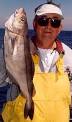 Fisherman of the Year (FY-'03): Ken McLaughlin (ME) takes this award by a ... - 8ken01H