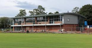 Image result for Wirral Rugby Football Club