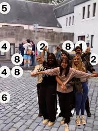 Image result for Edinburgh University Weightlifting Club