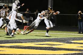 Image result for Lawley Lightmoor Comets Football Club