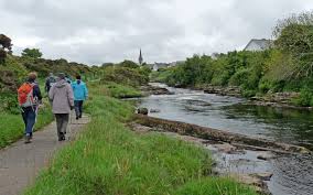 Image result for Loddon Valley Rambling Group