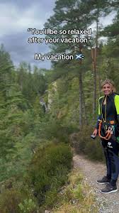 Image result for Nae Limits