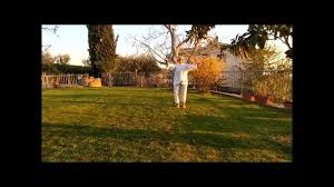 Image result for Derby Autodefence Wing Tchun