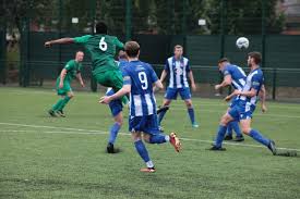 Image result for Ashton Hayes Cricket Club