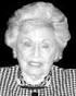 She married Martin Boyer in 1967 and he preceded her in death in 2007. - 0000016871-01-1_20101218