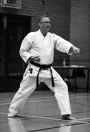 Image result for Loughton Wado-Kai Karate Club