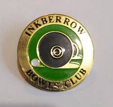 Image result for Inkberrow Bowling Club