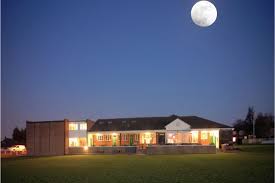 Image result for Old Wilsonians Cricket Club