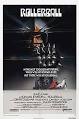 Rollerball