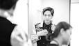 Image result for dating was the easiest onew