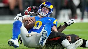 Image result for Stafford Sabotage