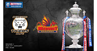 Image result for Bedford Tigers Tchoukball Club