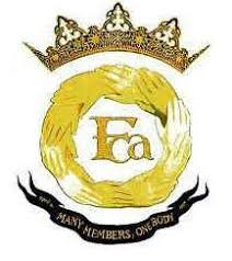 Image result for Frinton Scrabble Club