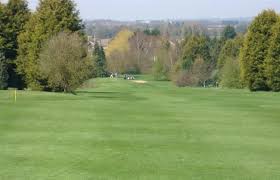 Image result for Upchurch Cricket Club