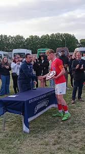 Image result for Hillyfielders Football Club