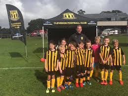 Image result for Clevedon Scrabble Club