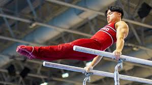 Image result for Arun Gymnastics Club