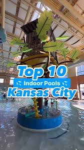 Image result for Park View Community Indoor Bowls Club