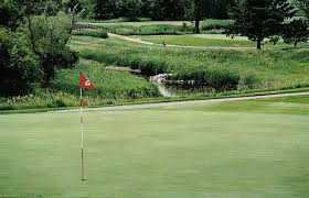 Image result for Hawley Bowls Club