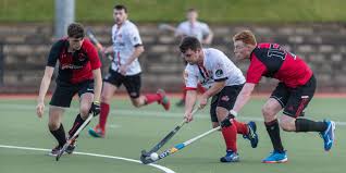 Image result for Annadale Hockey Club