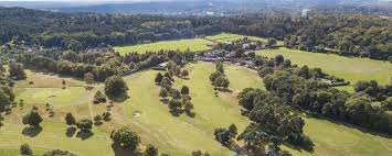 Image result for Farnham Golf Club