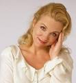 TV ACRES: Character Bios > Brett Butler as Grace Kelly (Grace ...