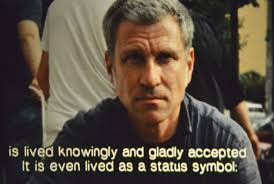 Image result for il_merda.jpg