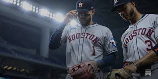 Image result for Penarth Bowmen