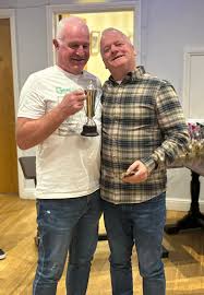 Image result for Rydekings Badminton Club