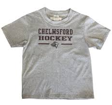 Image result for Chelmsford Hockey Club