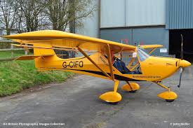 Image result for Herefordshire Gliding Club