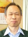 Hideo Saji, Ph.D.