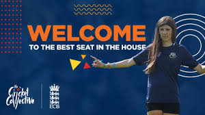 Image result for Wem Cc