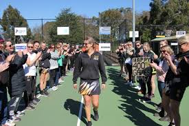 Image result for Timsbury Netball Club