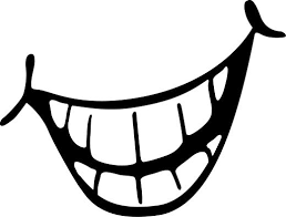 http://t0.gstatic.com/images?q=tbn:ANd9GcQZGj2BUr0EqAmH_HQUNvqe43614TD7JcX2DjHhSs-TNuMW9euZ