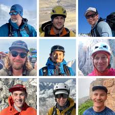 Image result for Apex Paragliding School