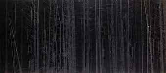 Image result for Bernard Voita